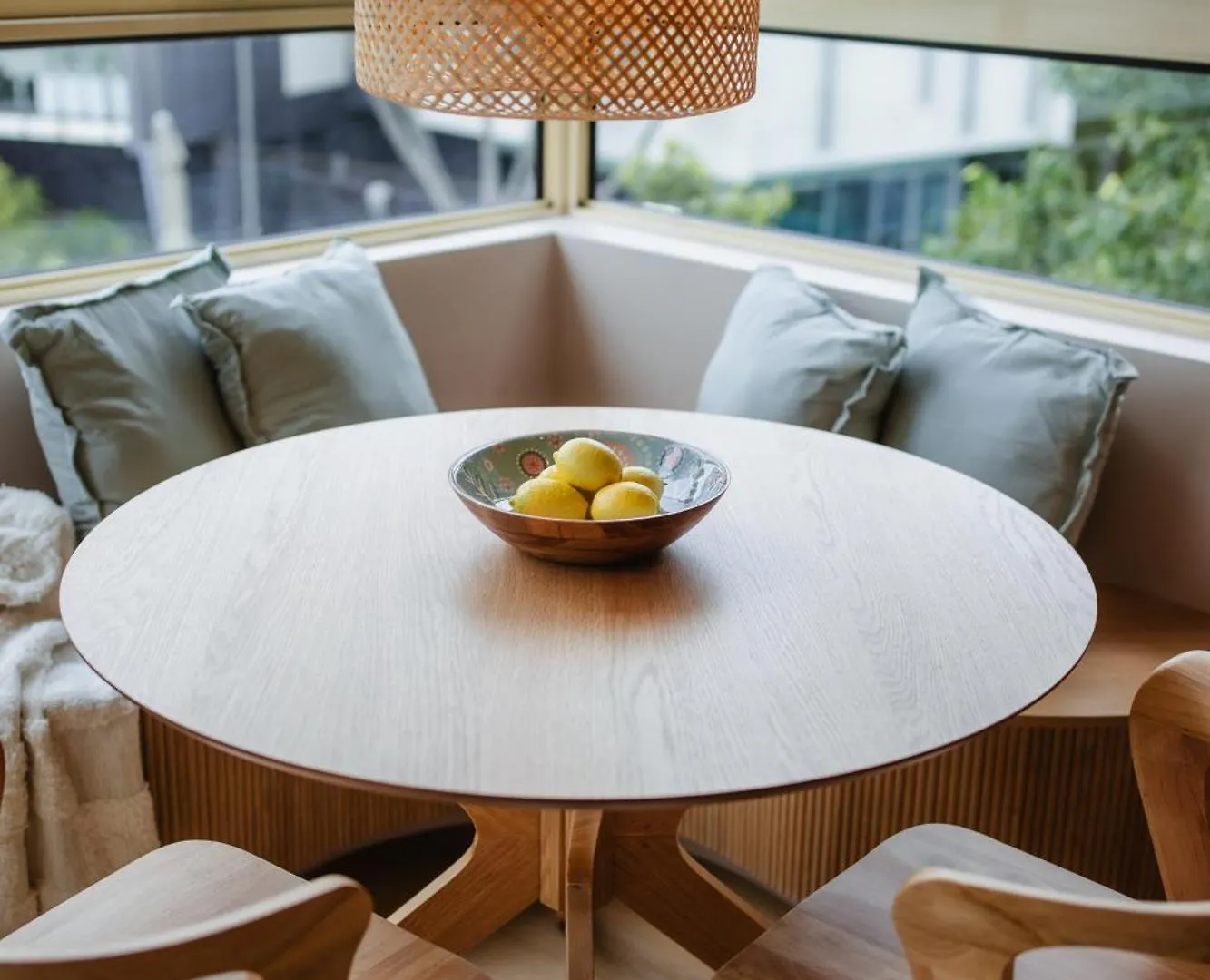 Apartment Riverside Residences New Farm Brisbane