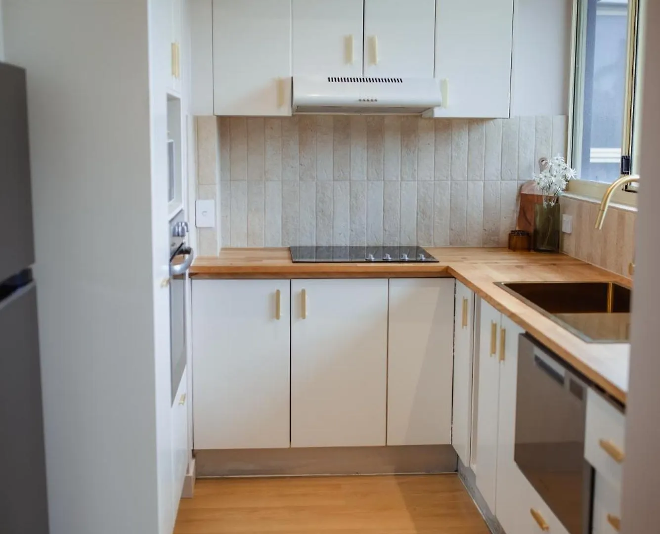 Riverside Residences New Farm Brisbane 0*,